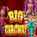 Mega Fire Blaze Big Circus